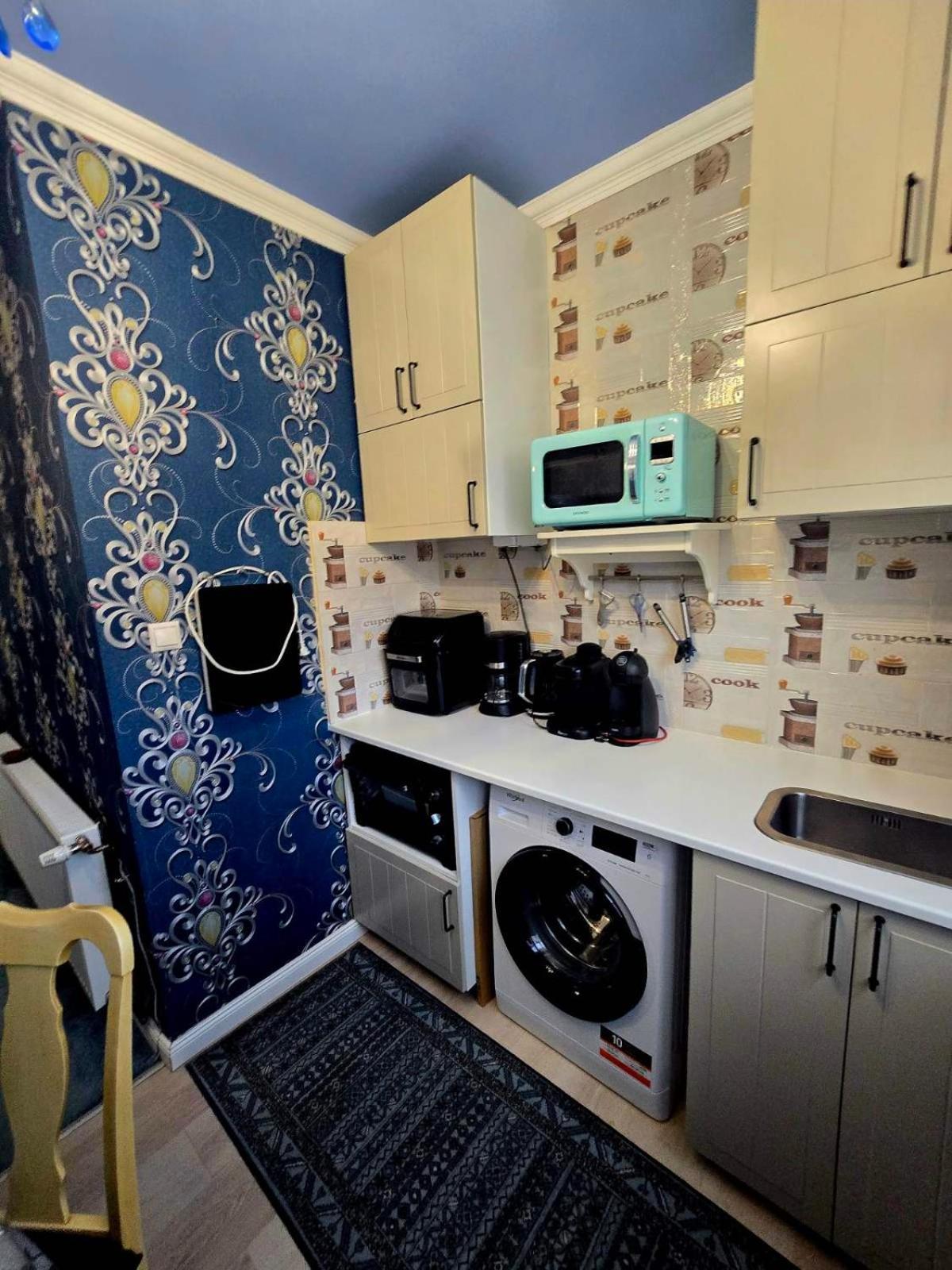 Tilla Apartman Hajduszoboszlo Luaran gambar
